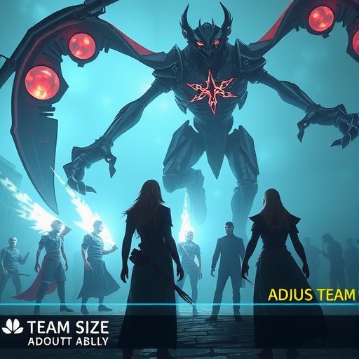 《神界》确认多人合作支持MOD：可自由扩展玩家人数 - 知音漫境