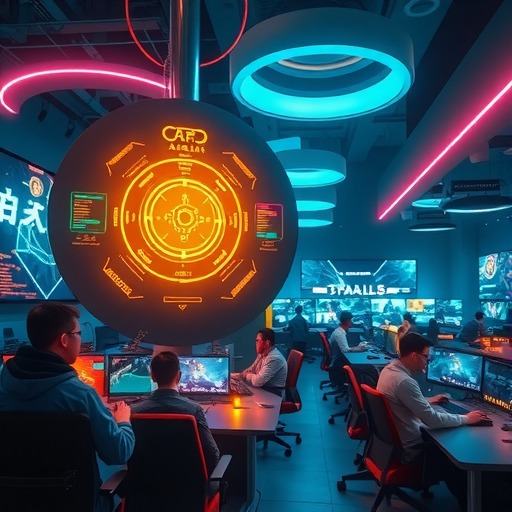 金亨泰称：游戏产业要用AI