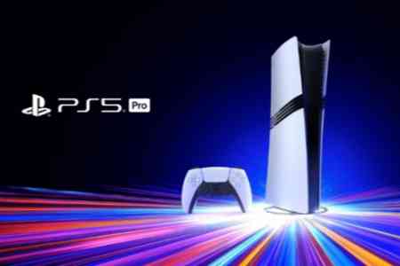 兼容库超8500款游戏！PS5 Pro增强功能使用指南公布 - 知音漫境