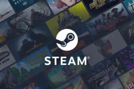 PC Gamer发布9大建议：内容直指Steam关键痛点呼吁升级 - 知音漫境