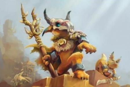 《Hytale》上线了！网易UU加速器网络优化全攻略解析 - 知音漫境