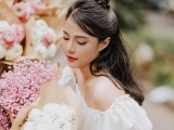 哇塞~这些星座最容易让人一见钟情！