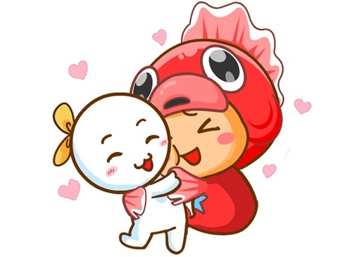 12星座恋爱攻略：如何应对不同的恋爱挑战(图13)