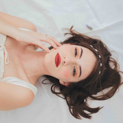 要当心！这些星座女很容易被撬墙角(图1)