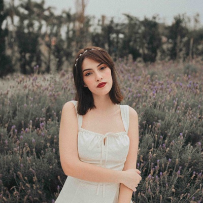 要当心！这些星座女很容易被撬墙角(图3)