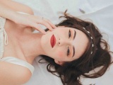 要当心！这些星座女很容易被撬墙角 - 和炁风水堂