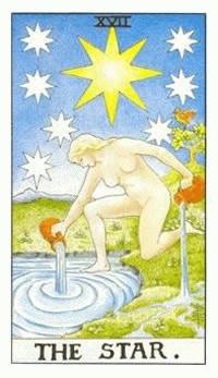 星星正位他想复合吗?星星正位复合有望吗?(图1) 星星正位他想复合吗?星星正位复合有望吗?(图1)