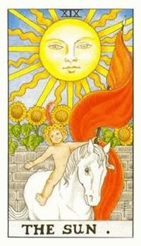太阳正位他想复合吗?太阳正位复合有望吗?(图1) 太阳正位他想复合吗?太阳正位复合有望吗?(图1)