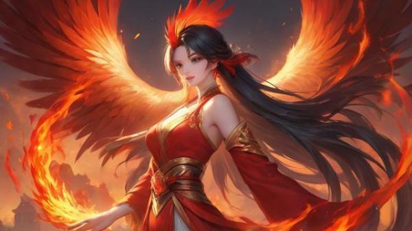 九紫离火大运对属鸡的人影响(图1)