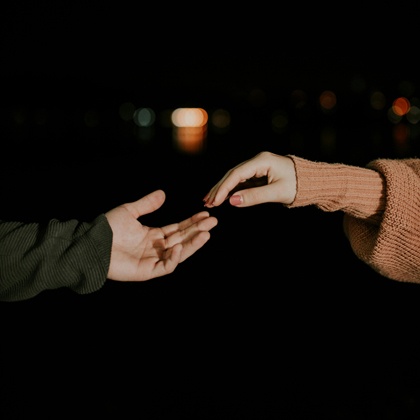 让水象前任主动挽回你的必杀技！(图1)
