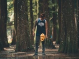 为何这些星座更易陷入情感泥潭？ - 和炁风水堂