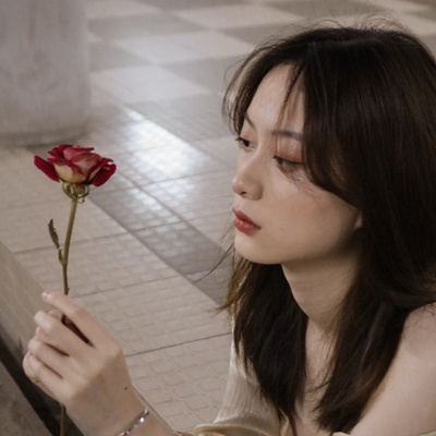 恋爱中这些星座女生的嘴骗人的鬼！(图3)