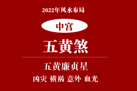 2022年办公室中宫位风水布局及化解方法(图1)