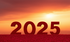 2026年至2027年赤马红羊劫预言是什么(图1) 2026年至2027年赤马红羊劫预言是什么(图1)