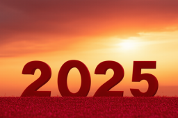 2026年至2027年赤马红羊劫预言是什么 - 和炁风水堂