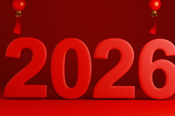 2026年是几龙治水几牛耕田 2026五龙治水二牛耕田寓意 - 和炁风水堂