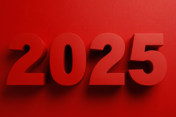 2025年是几龙治水几牛耕田 2025七龙治水四牛耕田寓意 - 和炁风水堂