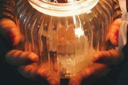 2025年闰几月？ 闰六月是几月几日？ - 和炁风水堂