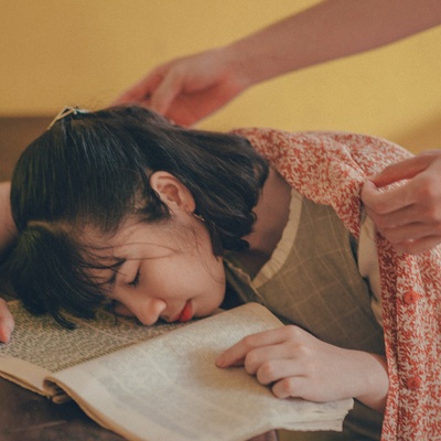 追12星座女孩，这些小细节上大分！(图1)