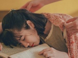 追12星座女孩，这些小细节上大分！ - 和炁风水堂