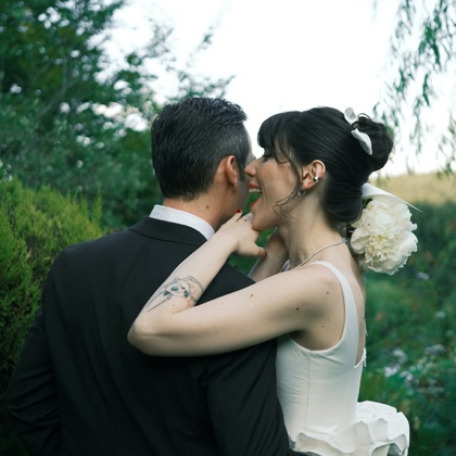 戳！12星座结婚前一定要懂的道理(图1)