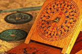 2018年癸亥月风水(2018年11月7日-12月6日)(图1) 2018年癸亥月风水(2018年11月7日-12月6日)(图1)