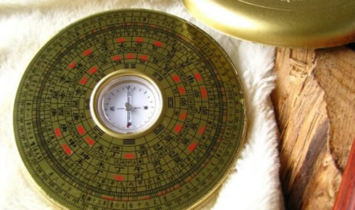 2018年壬戌月风水(2018年10月8日-11月6日)(图1) 2018年壬戌月风水(2018年10月8日-11月6日)(图1)