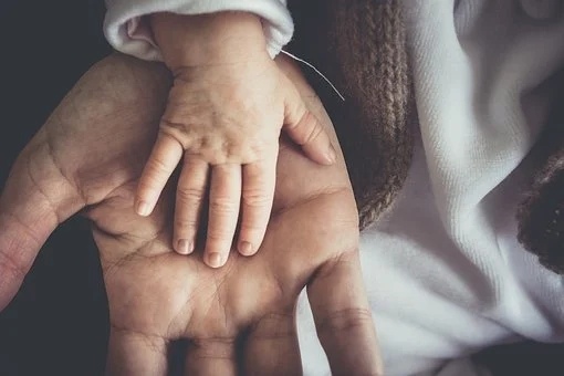 双胞胎命运一样吗?为什么双胞胎命运一好一坏？(图1)