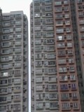 屋外环境风水化煞法(图5)