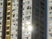屋外环境风水化煞法(图2)