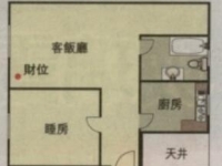 窗台放置金龙聚水生财 - 和炁风水堂