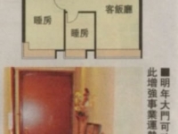 主卧窗户放置龙龟纳财化煞 - 和炁风水堂