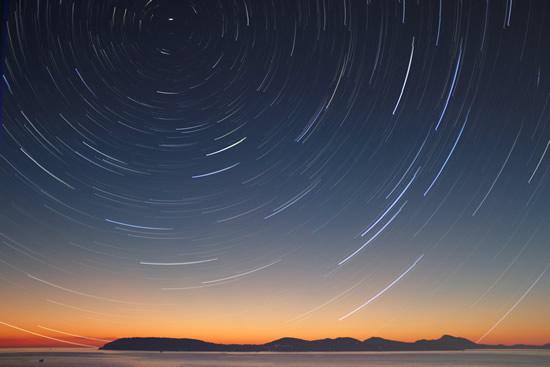 2025年6月木星换座影响最大的五大星座(图1)