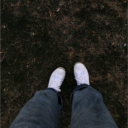 这些星座被渣，是因为对爱的期待过高！(图1)