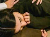 恋爱指南：水象星座如何避免爱错人 - 和炁风水堂