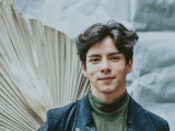 不成熟但爱得足够真诚的星座男！ - 和炁风水堂