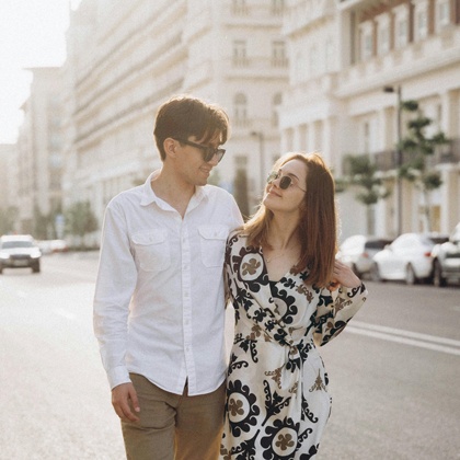 如何让土象前任主动挽回你?(图1)
