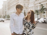 如何让土象前任主动挽回你? - 和炁风水堂