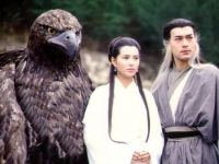 从人的命运反过来推其八字 - 和炁风水堂