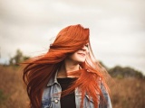 长点心！这些星座女容易被虚假爱情迷惑 - 和炁风水堂