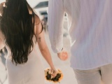 12星座爱情的终极关系会是什么？ - 和炁风水堂