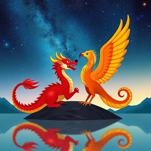 最同频的星座组合，会是你们吗？(图2)