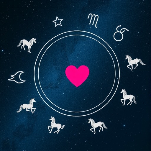 12星座如何掌握恋爱中的主动权?(图2) 12星座如何掌握恋爱中的主动权?(图2)