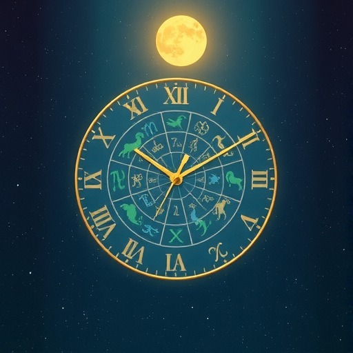 12星座和一个人在一起久了会腻吗?(图2) 12星座和一个人在一起久了会腻吗?(图2)