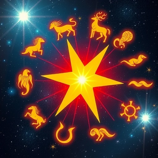 12星座遇到对的人,会有啥变化?(图2) 12星座遇到对的人,会有啥变化?(图2)