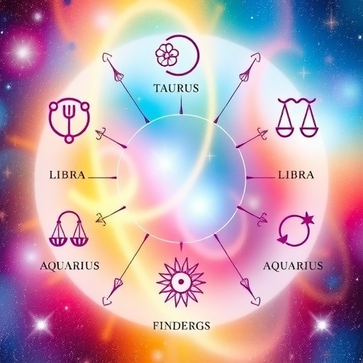 12星座女友想要的情绪价值是什么?(图2) 12星座女友想要的情绪价值是什么?(图2)
