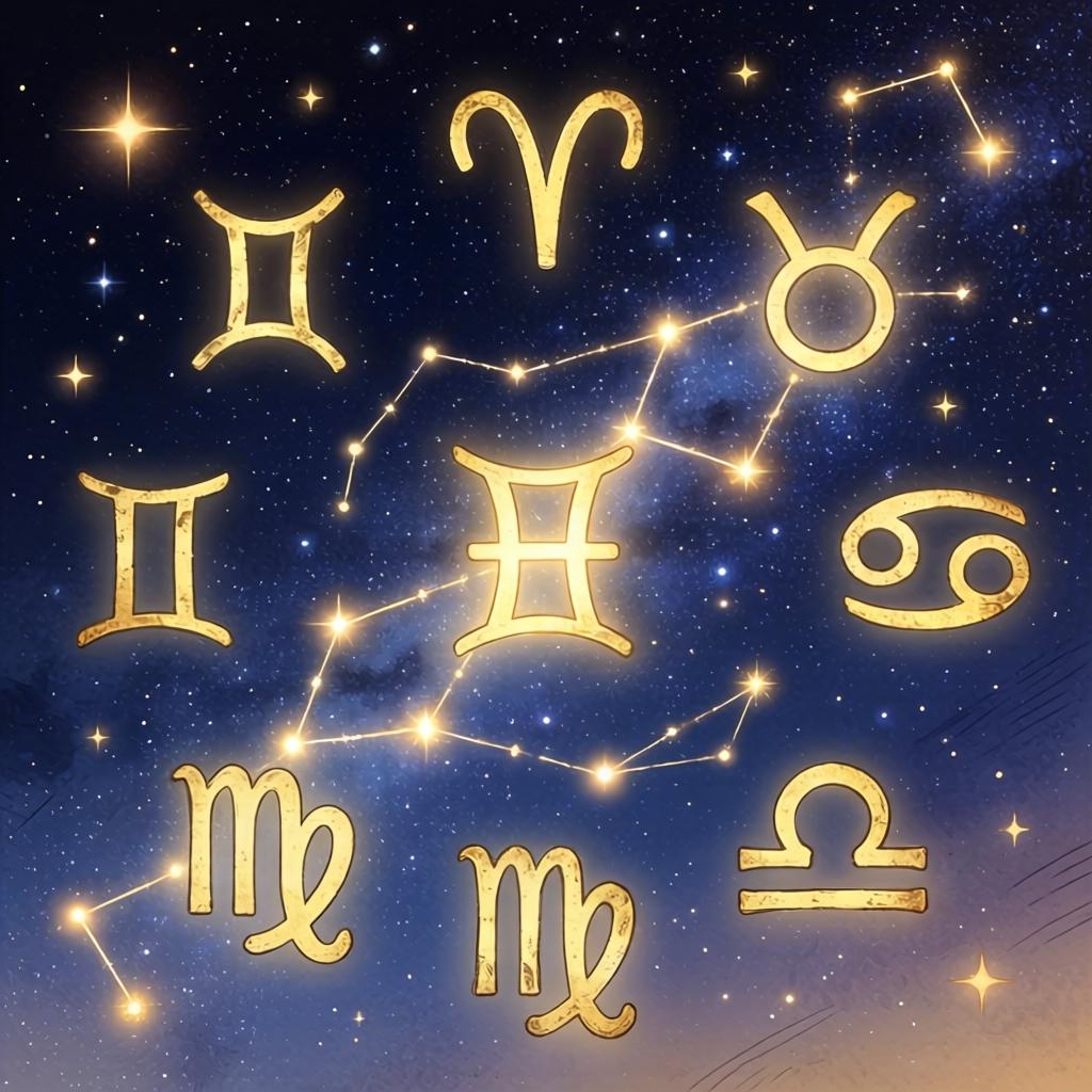 怕提起往事,却又最爱怀念的星座(图2) 怕提起往事,却又最爱怀念的星座(图2)