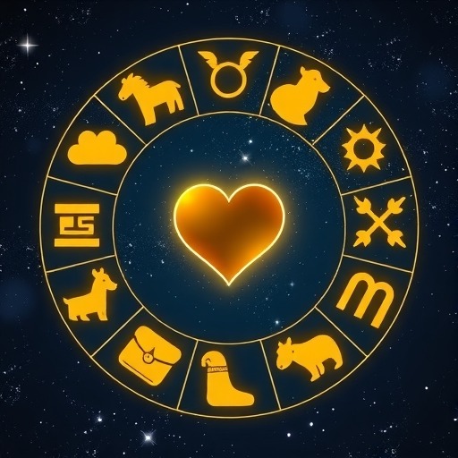 12星座会为最爱的人付出什么?(图2) 12星座会为最爱的人付出什么?(图2)