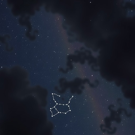 12星座跟哪类人一起最容易分手？(图2)