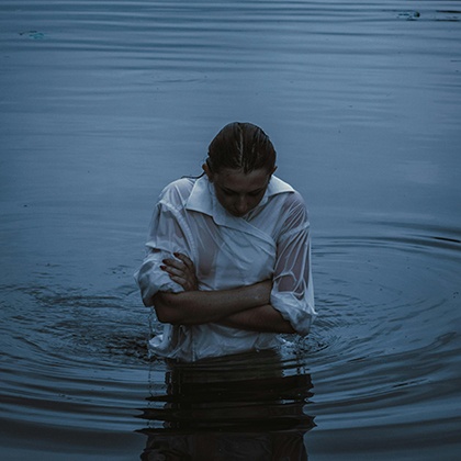 这些星座的心动很容易因谨慎而错失！(图1)